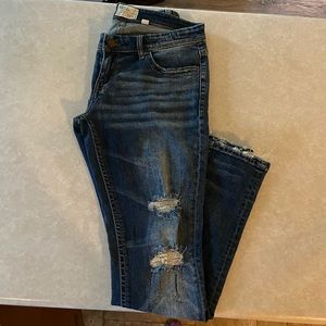 BKE Jeans Women’s